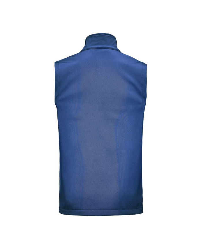 Valley Vest NEW WAVE
