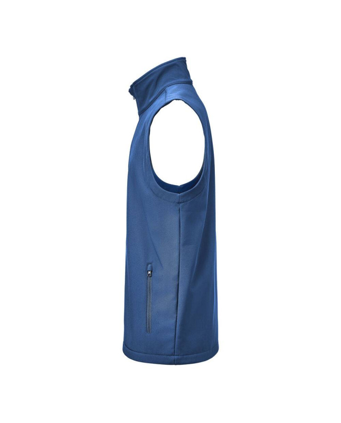 Valley Vest NEW WAVE