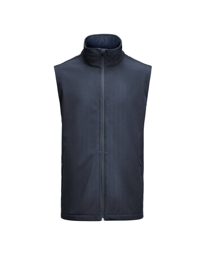 Valley Vest NEW WAVE