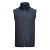 Valley Vest NEW WAVE