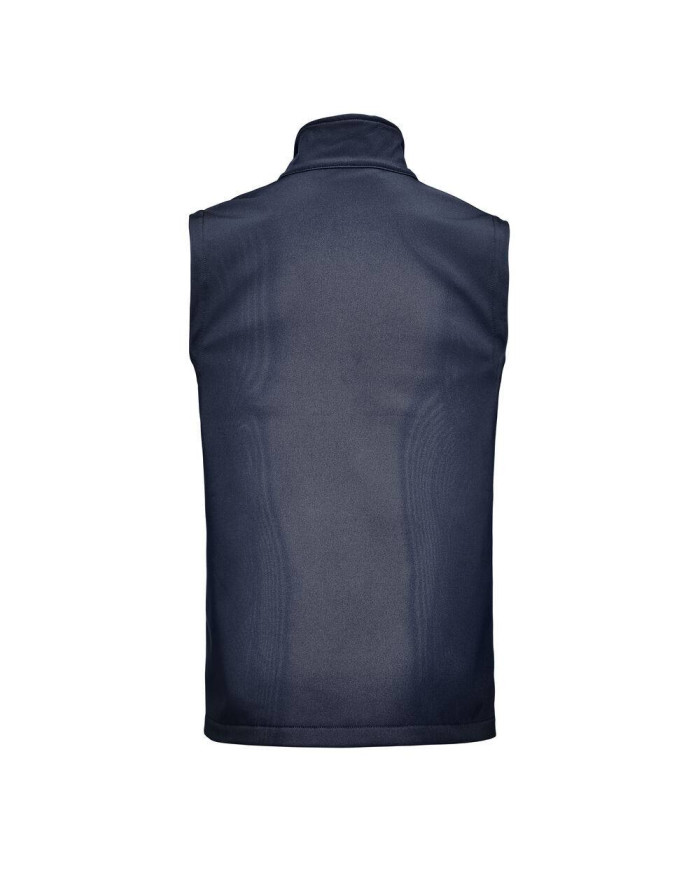 Valley Vest NEW WAVE
