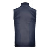 Valley Vest NEW WAVE