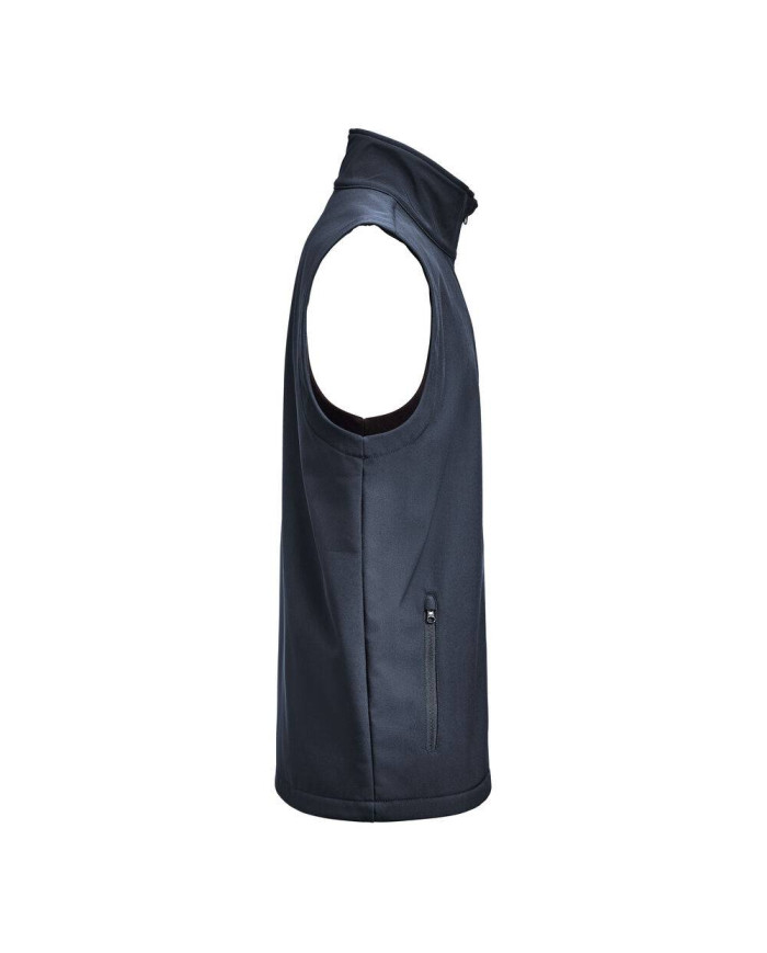 Valley Vest NEW WAVE