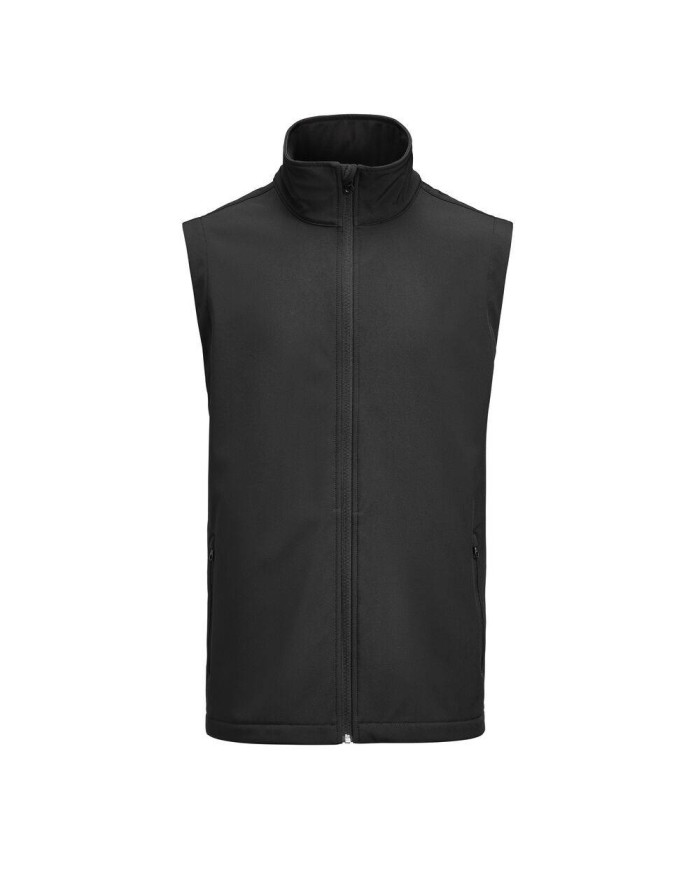 Valley Vest NEW WAVE