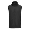Valley Vest NEW WAVE