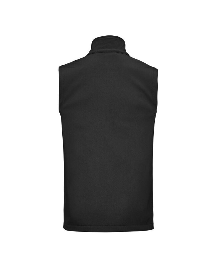 Valley Vest NEW WAVE