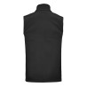 Valley Vest NEW WAVE