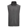 Valley Vest NEW WAVE
