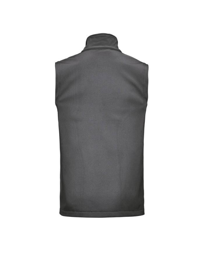 Valley Vest NEW WAVE