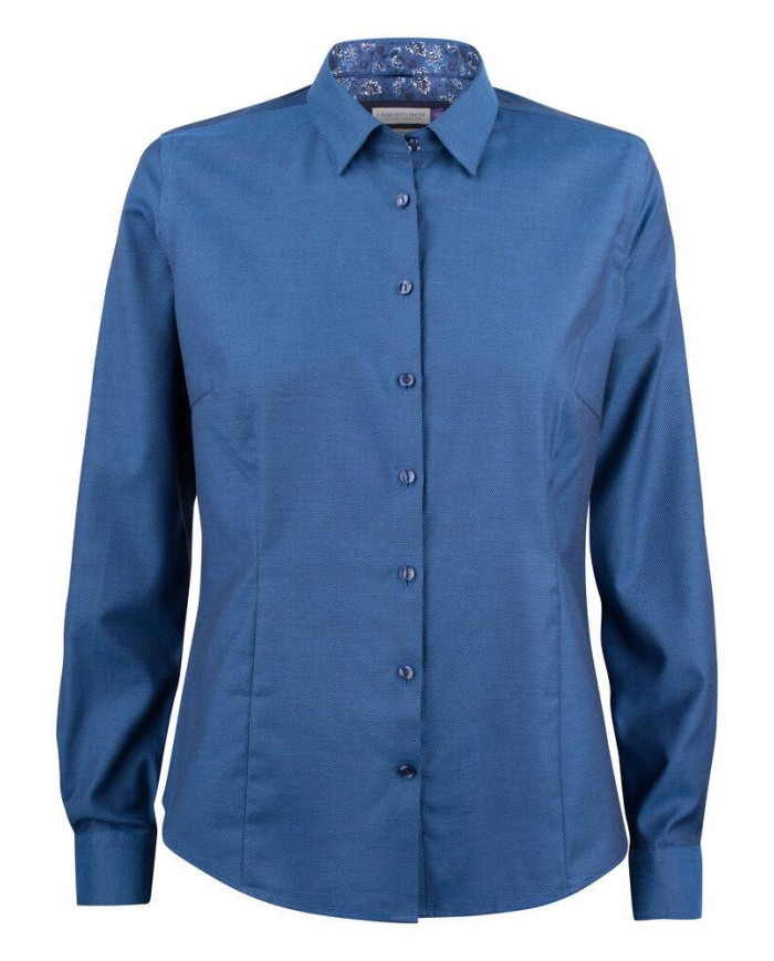 PB142 Oxford Woman NEW WAVE