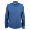 PB142 Oxford Woman NEW WAVE