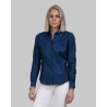 PB142 Oxford Woman NEW WAVE