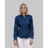 PB142 Oxford Woman NEW WAVE