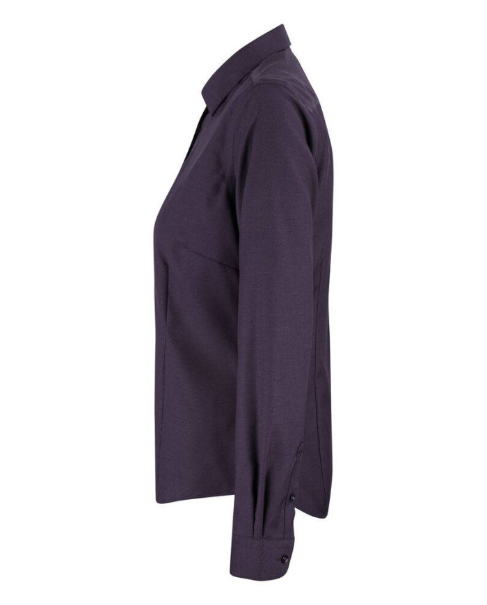 PB142 Oxford Woman NEW WAVE