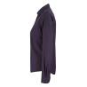 PB142 Oxford Woman NEW WAVE
