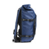 Camper Roll-Top Backpack 20/29 L NEW WAVE