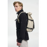 Camper Roll-Top Backpack 20/29 L NEW WAVE
