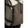 Camper Roll-Top Backpack 20/29 L NEW WAVE