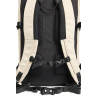 Camper Roll-Top Backpack 20/29 L NEW WAVE