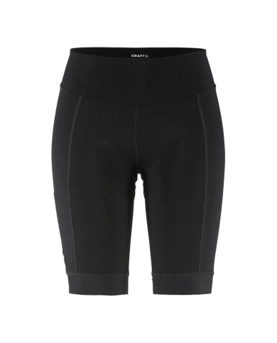 Endur Cargo Shorts C3 W NEW WAVE