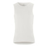 PRO Dry Nanoweight Sl M NEW WAVE