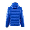 CORE Explore Isolate Jacket W NEW WAVE