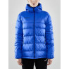 CORE Explore Isolate Jacket W NEW WAVE