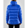 CORE Explore Isolate Jacket W NEW WAVE