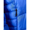 CORE Explore Isolate Jacket W NEW WAVE