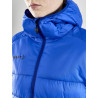 CORE Explore Isolate Jacket W NEW WAVE