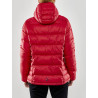 CORE Explore Isolate Jacket W NEW WAVE