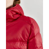 CORE Explore Isolate Jacket W NEW WAVE