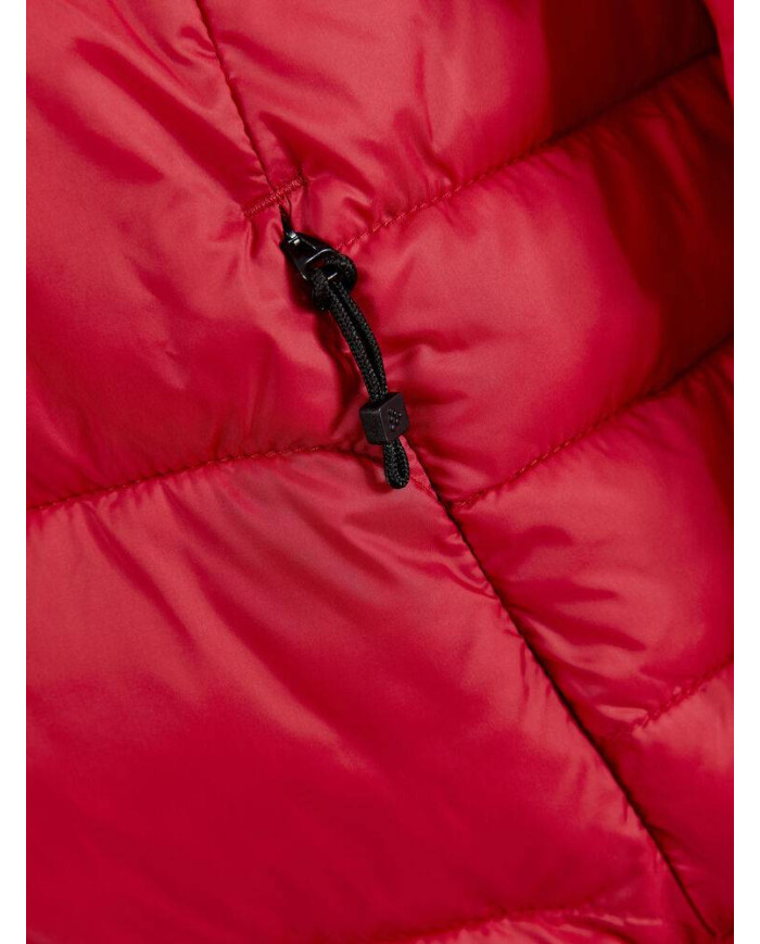 CORE Explore Isolate Jacket W NEW WAVE