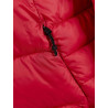 CORE Explore Isolate Jacket W NEW WAVE