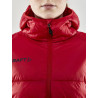 CORE Explore Isolate Jacket W NEW WAVE