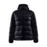 CORE Explore Isolate Jacket W NEW WAVE