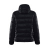 CORE Explore Isolate Jacket W NEW WAVE