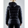 CORE Explore Isolate Jacket W NEW WAVE