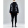 CORE Explore Isolate Jacket W NEW WAVE