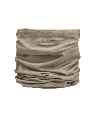 Essence Wool Necktube NEW WAVE