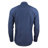PB143 Twill Regular NEW WAVE
