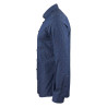 PB143 Twill Regular NEW WAVE
