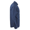 PB143 Twill Regular NEW WAVE