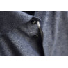 PB143 Twill Regular NEW WAVE