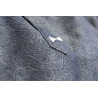 PB143 Twill Regular NEW WAVE