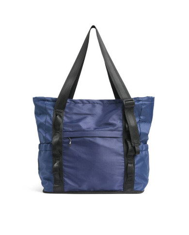 Camper Tote Bag NEW WAVE