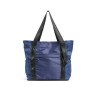Camper Tote Bag NEW WAVE
