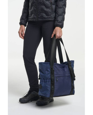 Camper Tote Bag NEW WAVE