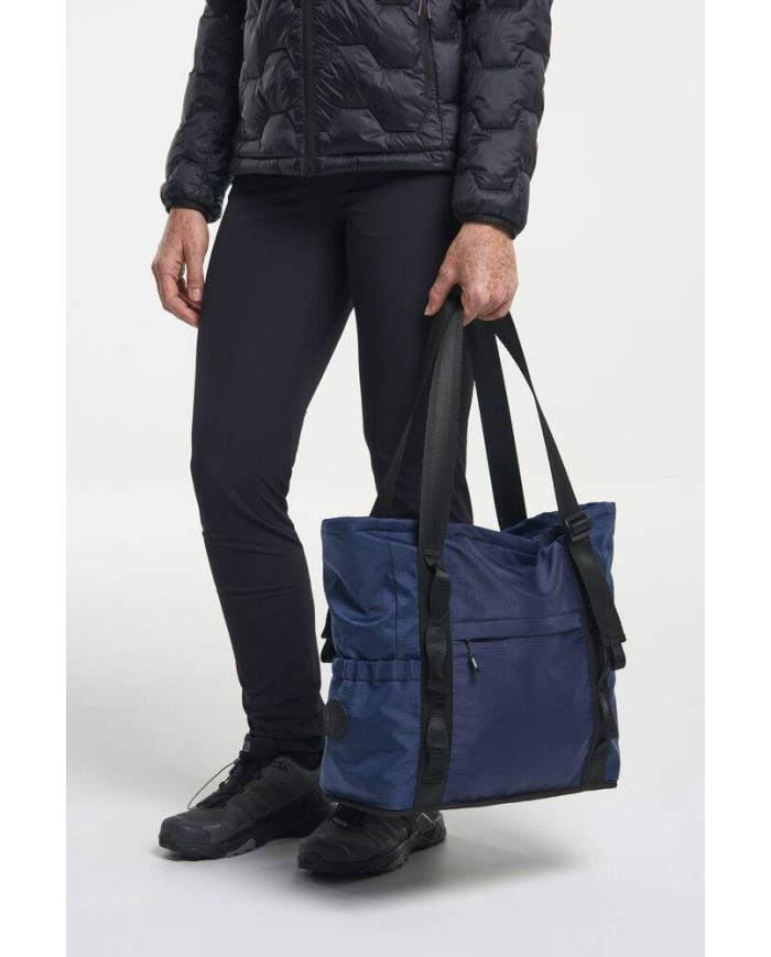 Camper Tote Bag NEW WAVE