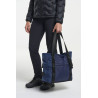 Camper Tote Bag NEW WAVE